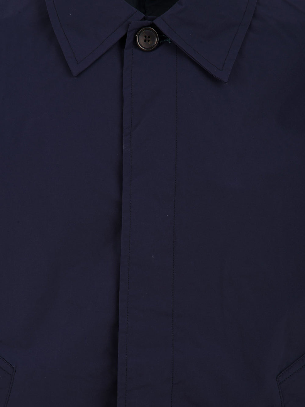 Paul ポール・スミスは青を覆います - Image 3