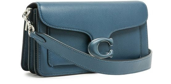 COACH タビー26 ショルダーバッグ - Image 3