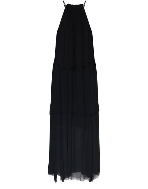 MARANT ETOILE Alita ロングドレス - Image 3