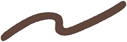 Maquillage Soft Brow Liner EX (Ccartridge) Eyebrow Pencil BR751 Neutral Brown Refill 0.13g