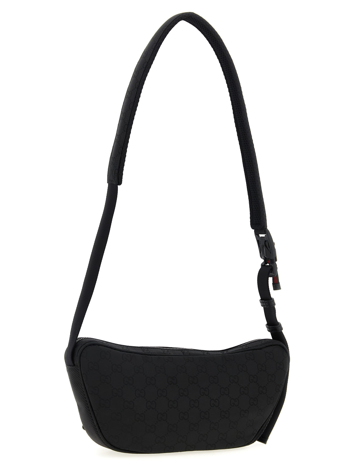 Gucci グッチ「グッチ ネクサス」ラージ ファニー パック - Image 3