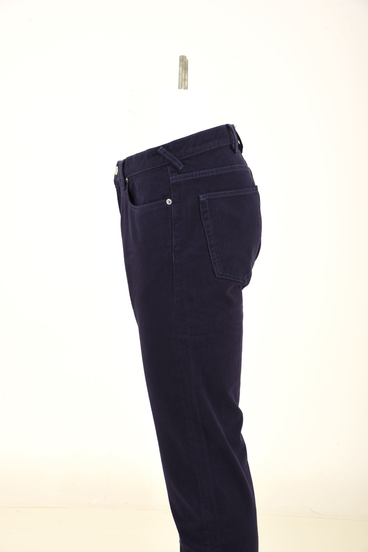 Paul ポール・スミスジーンズ - Image 3