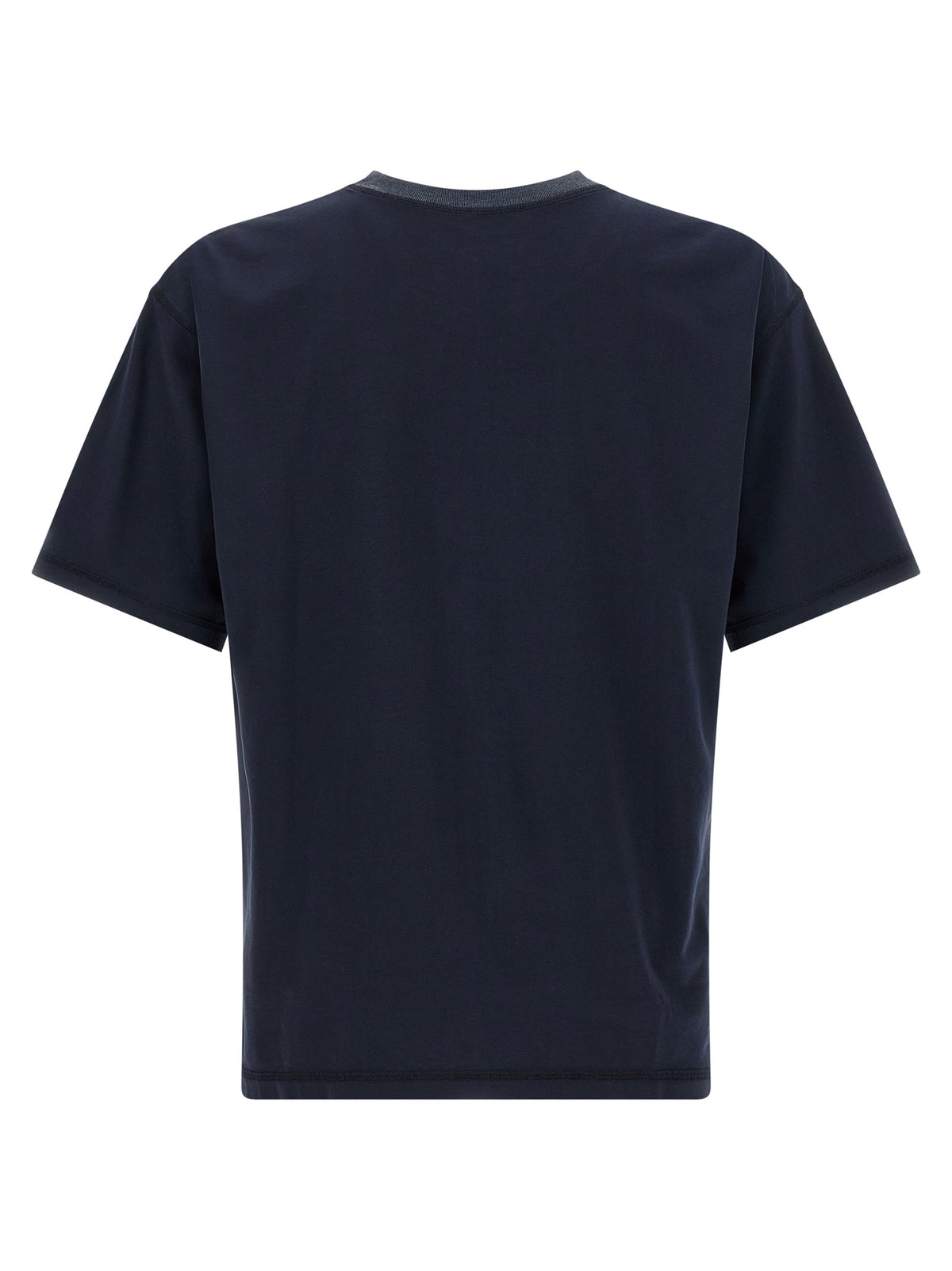 Diesel ディーゼル 'T Boxt T5' Tシャツ - Image 3