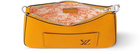 LOUIS VUITTON Marelle - Image 3