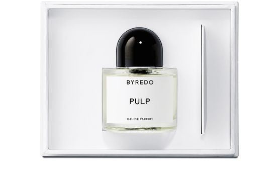 BYREDO パルプ オードパルファン 50 ml - Image 3