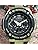 Casio G-Shock G Shock Watch, Men's, Women's, Unisex, G-Shock, Radio-Solar, Adult G-Shock G Steel, Downsizing Specifications, Genuine Domestic Product