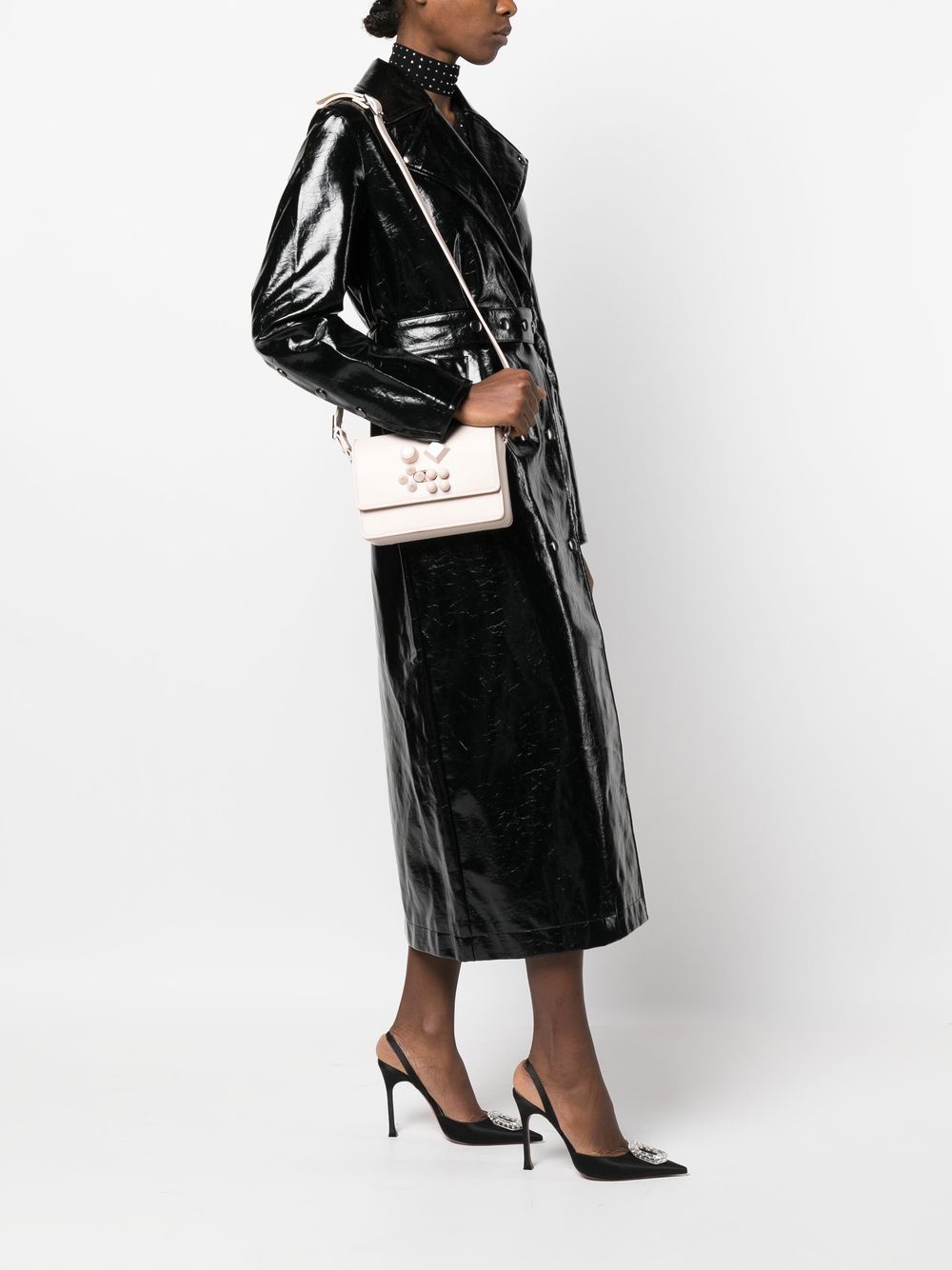 Christian Louboutin クリスチャンルブタン - Image 3
