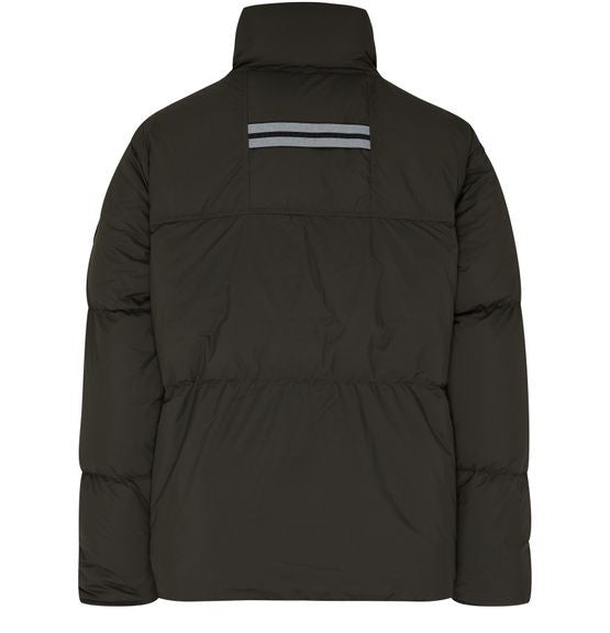 CANADA GOOSE Lawrence ジャケット - Image 3