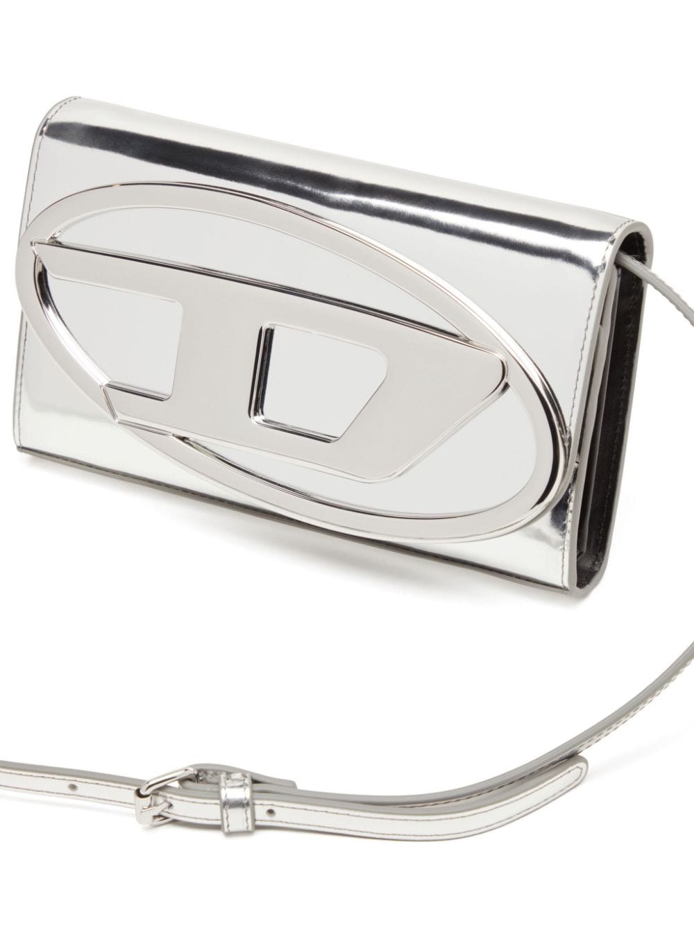 Diesel ディーゼル1チェーン上のウォレット博士 - Image 3