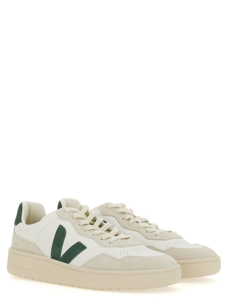 Veja ヴェジャ スニーカー「V 90」 - Image 3