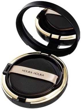 Holika Holica Essence BB W Date Neollift