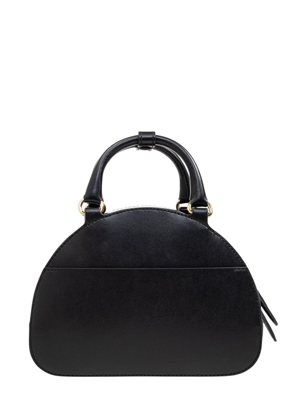 Stella ステラ・マッカートニーのトップハンドルアルターマットバッグ - Image 3