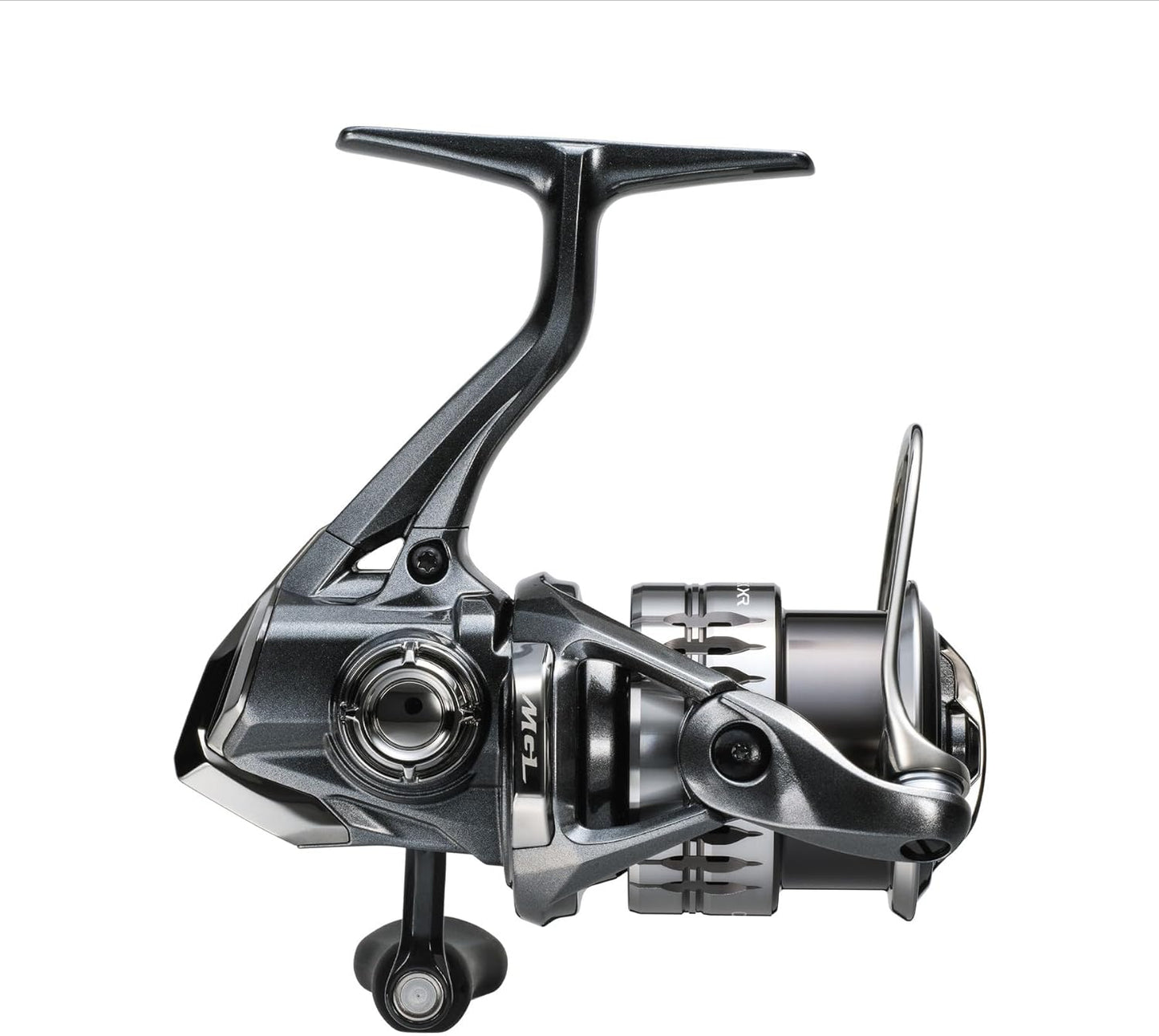 Shimano Spinning Reel, 25 Complex, XR, Various Types