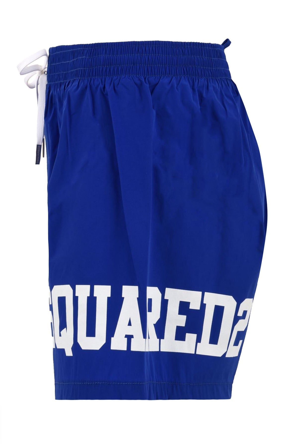 Dsquared2 Dsquared2シー衣類青 - Image 3