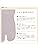 Naigui 02300617 Made in Japan, Silk Blend, Tabi Socks, Thumb Separate, Whole Garment, Men's Solid Color, Socks, Great for Cold Retention, Gift for Men