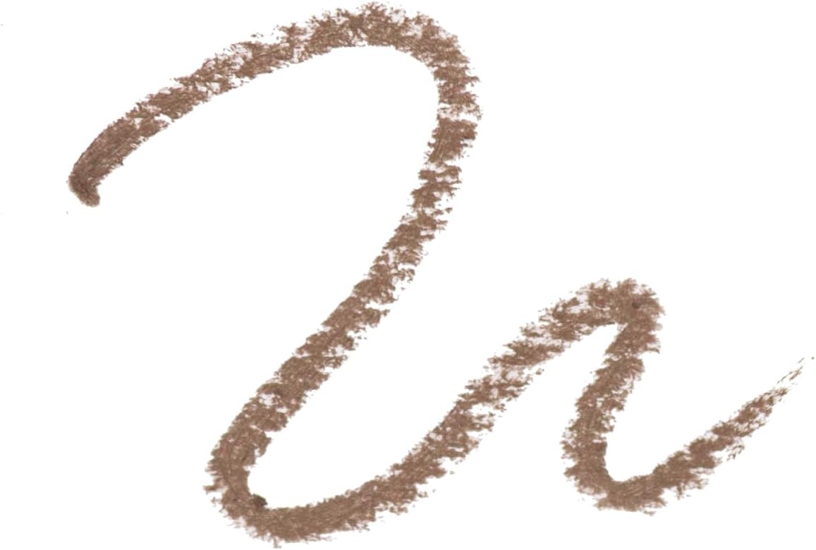 Newborn Born Creamy Eye Pencil EX 06 (Chai Gouge)