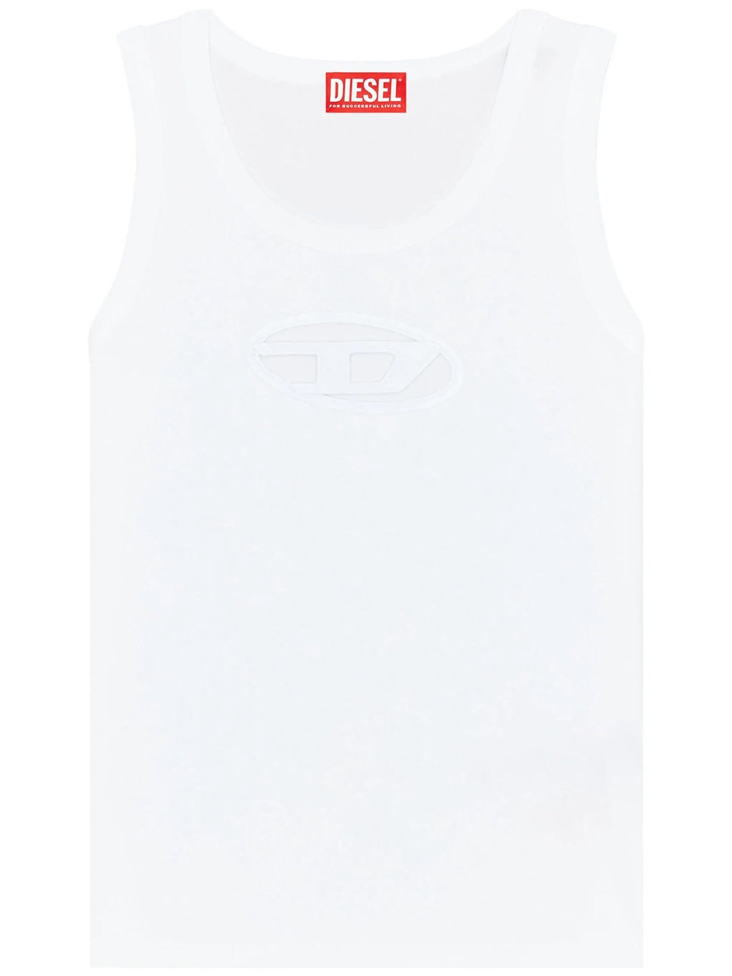 Diesel この規制の目的のために、次の定義が適用されます。 - Image 3