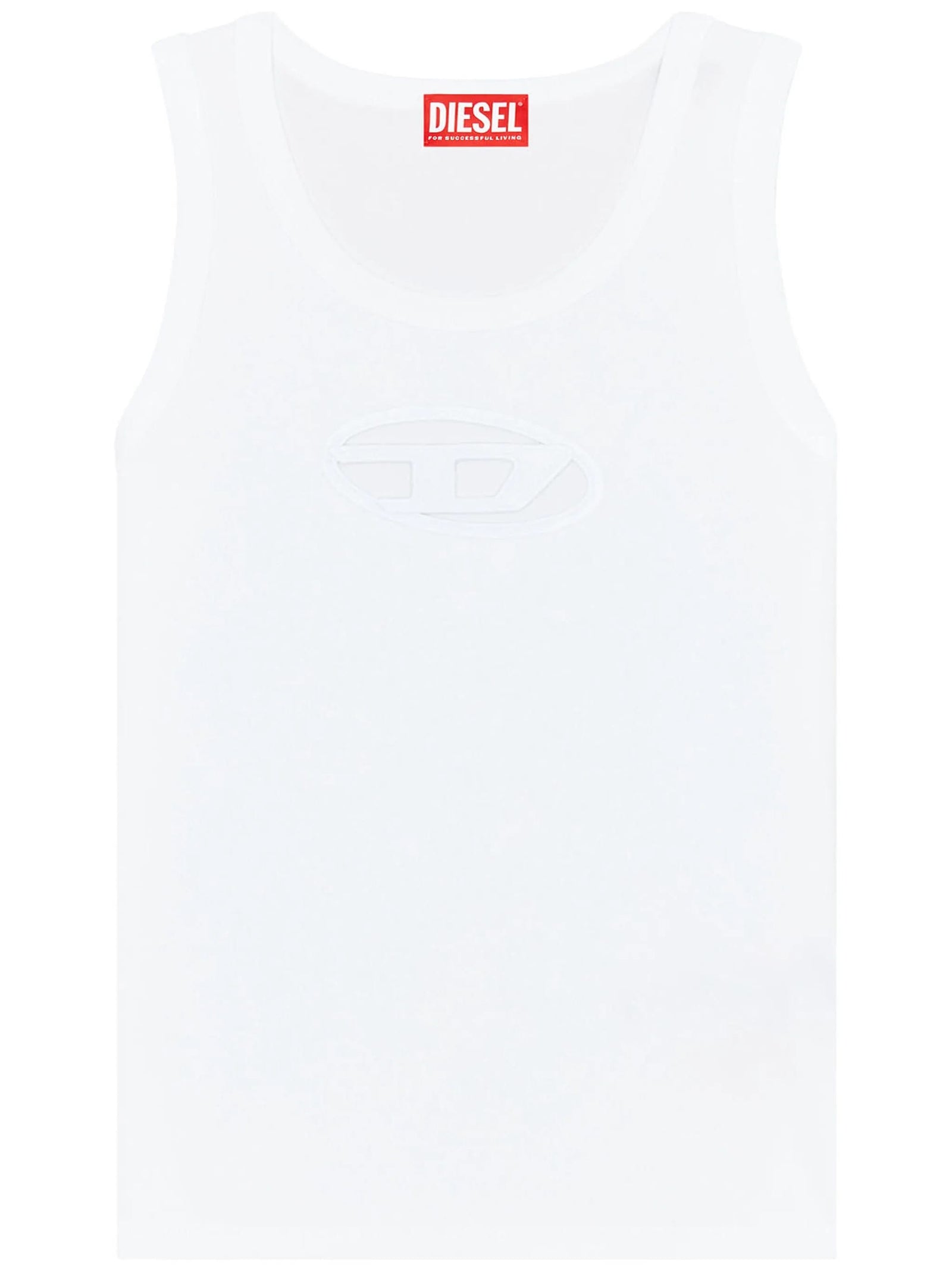 Diesel この規制の目的のために、次の定義が適用されます。 - Image 3