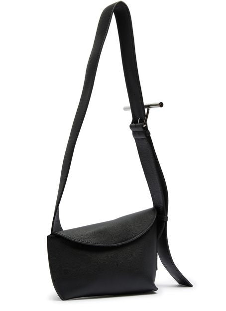MCQUEEN The Sling スリングバッグ - Image 3