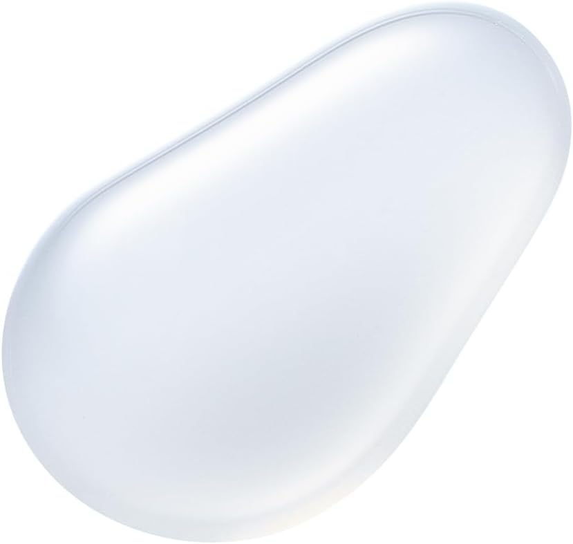 Styling Life Ms. Dry-san Medicated Moist Lotion [For Spots, Wrinkles, Skin Rashes, Acne!] Quasi-drug Moisturizing Cosmetics