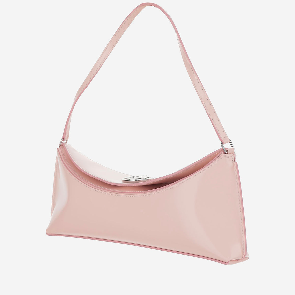 Jacquemus Jacquemus - Image 3