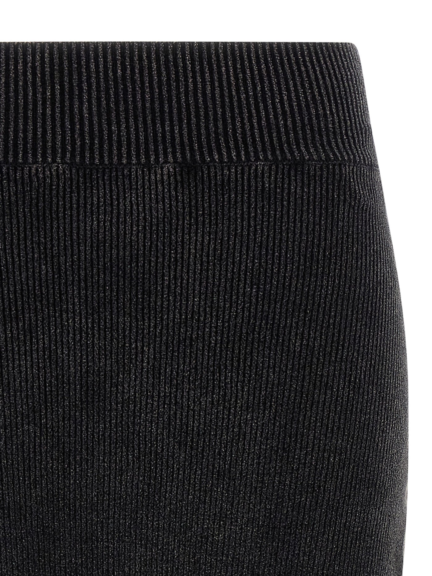 Alexander Wang アレクサンダー・ワン・シェニールのスカート - Image 3