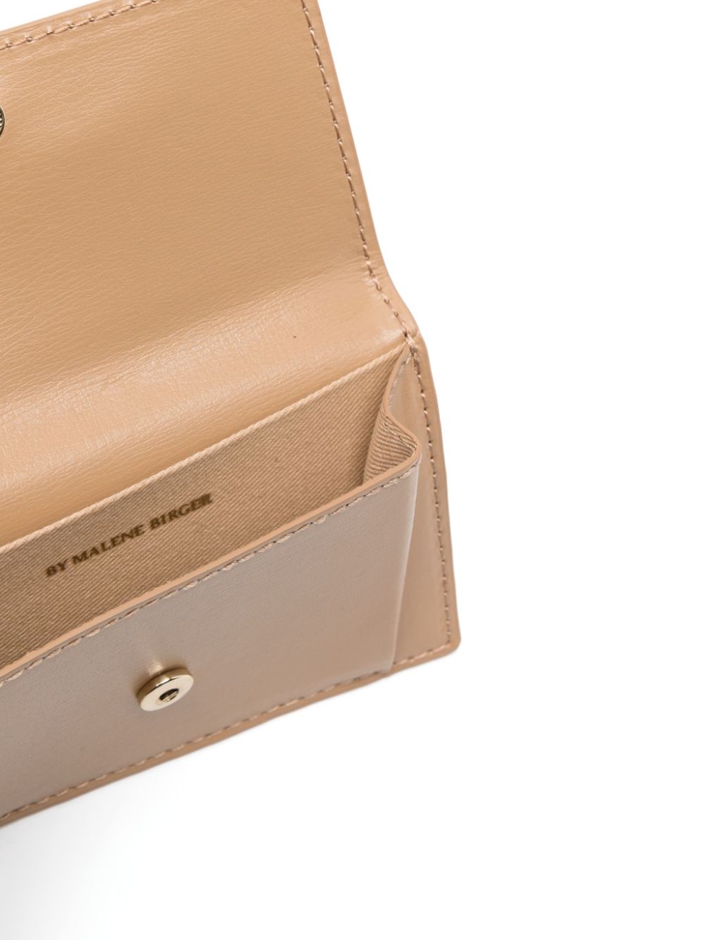 By Malene Birger Malene Birger Aya Wallet Q71727012 Z - Image 3