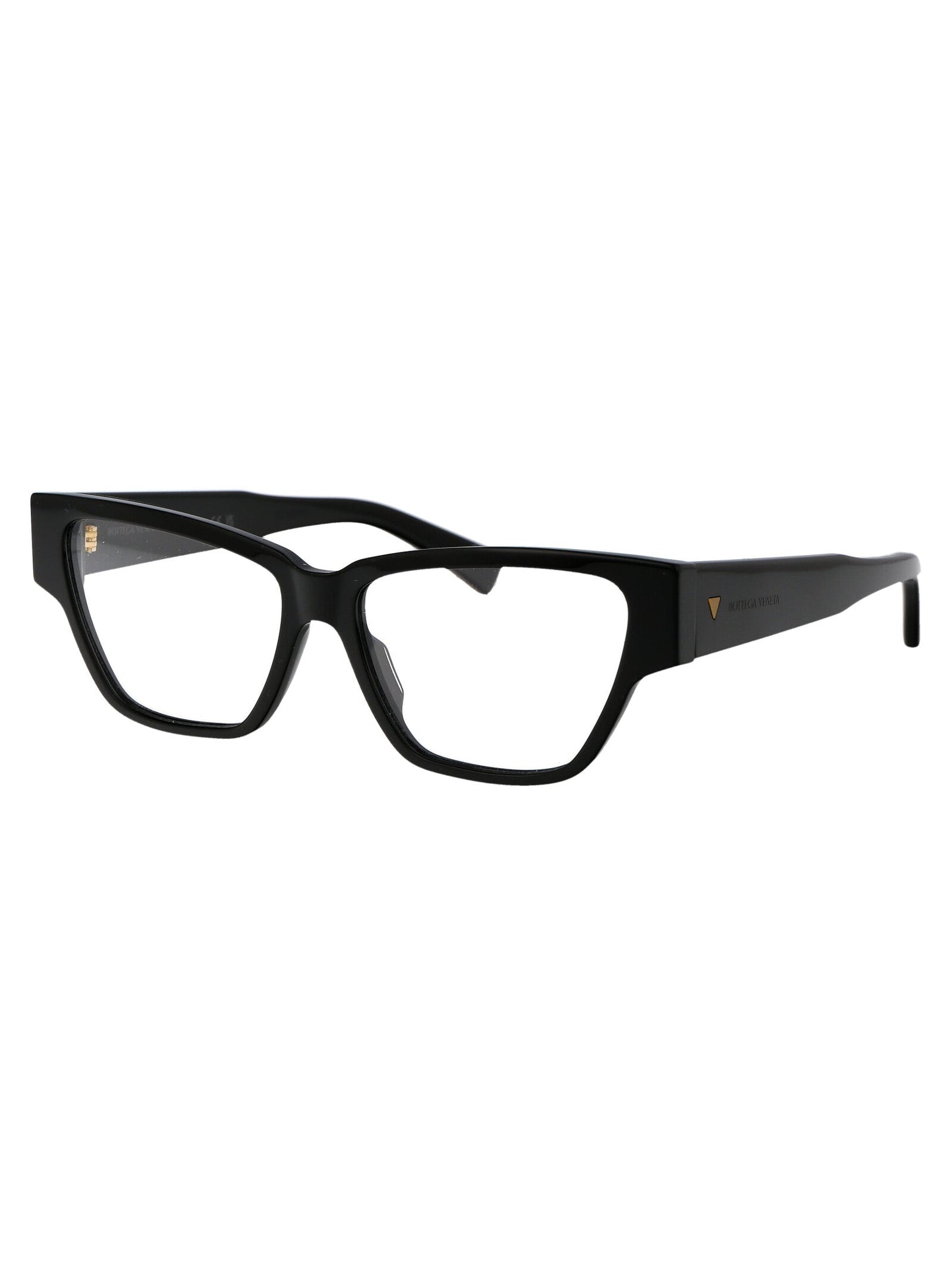 Bottega Veneta Optical BV1288 O 001 - Image 3