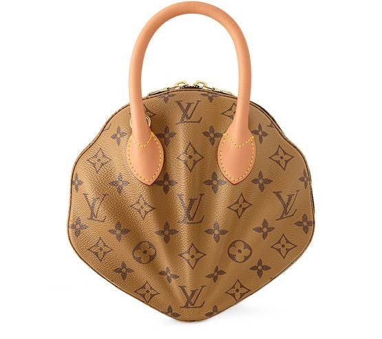 LOUIS VUITTON Vénus - Image 3