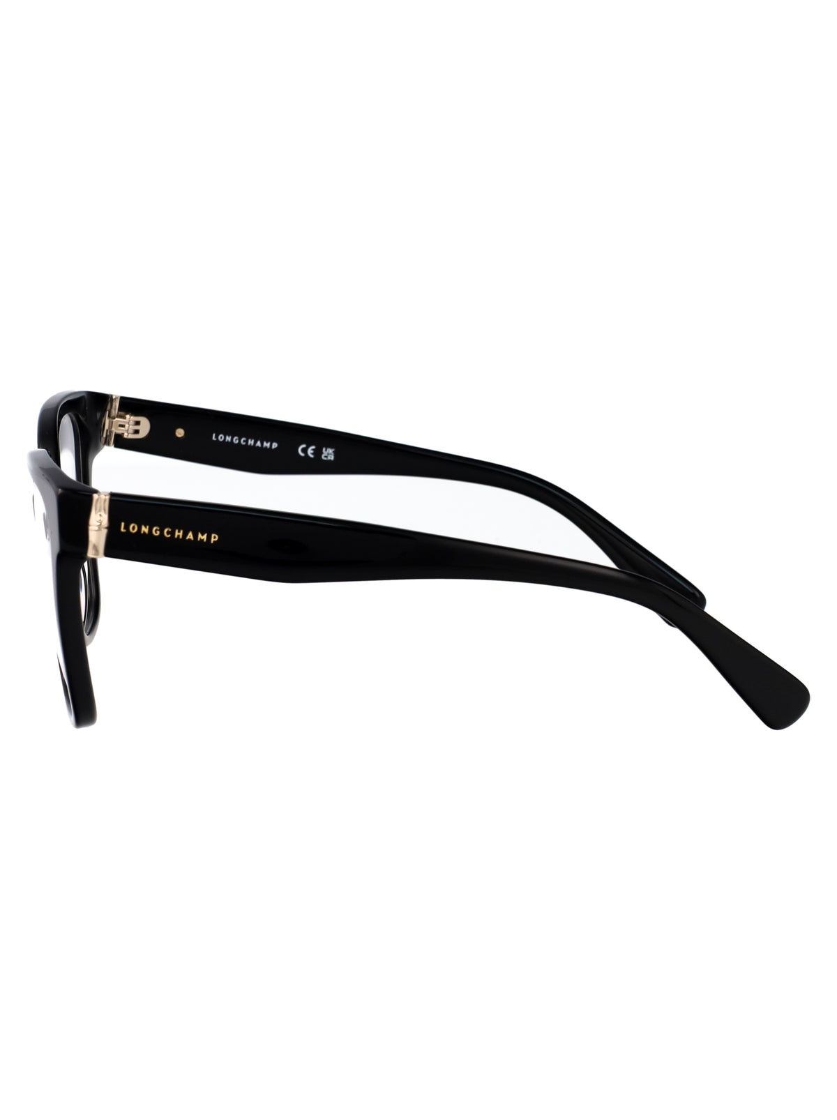 Longchamp Longchamp長方形の光学LO2745 1 - Image 3