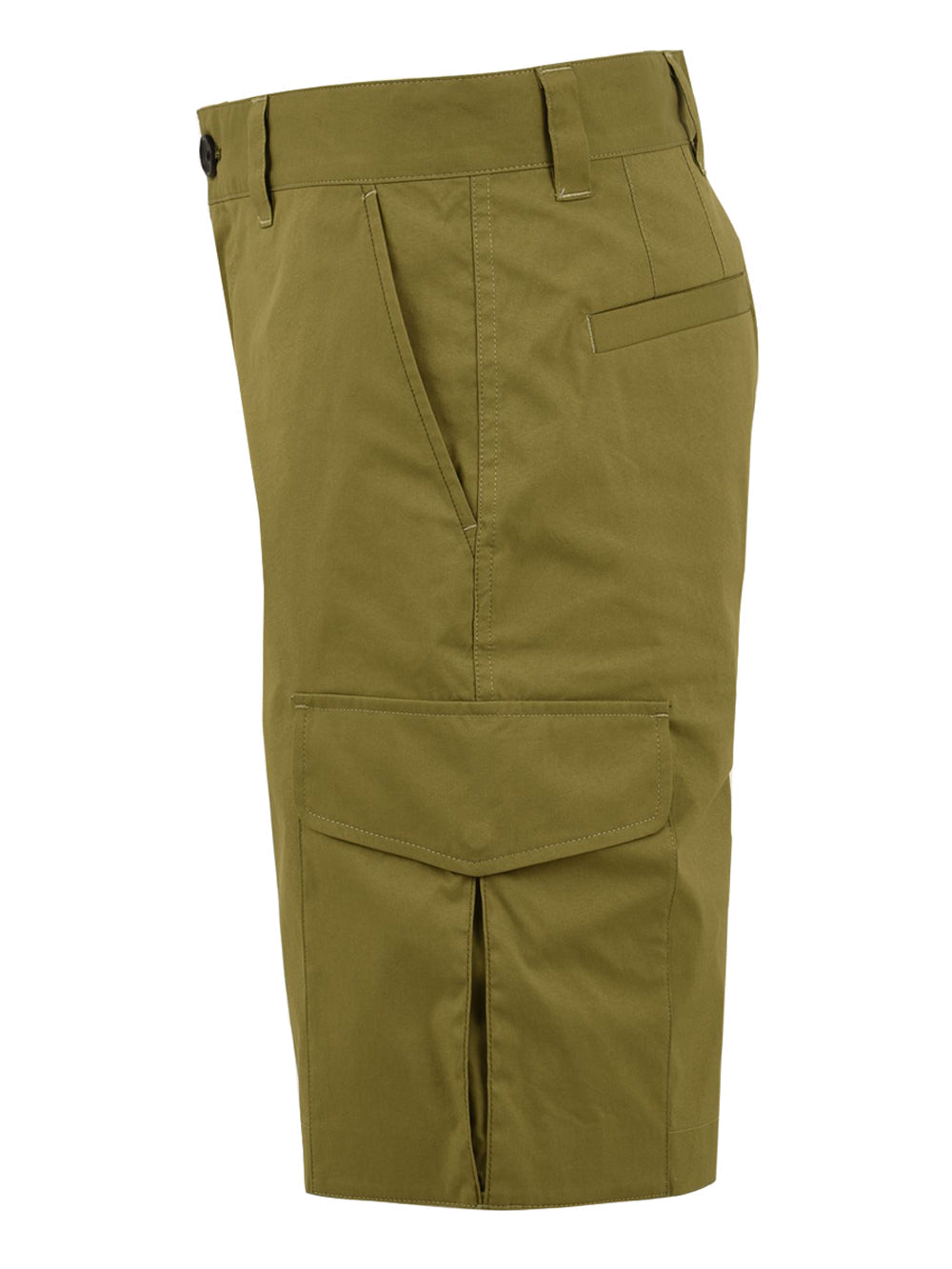 Paul ポール・スミスショーツ - Image 3