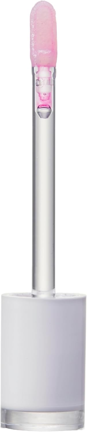 +By lilay SPICY LIP PLUMPER