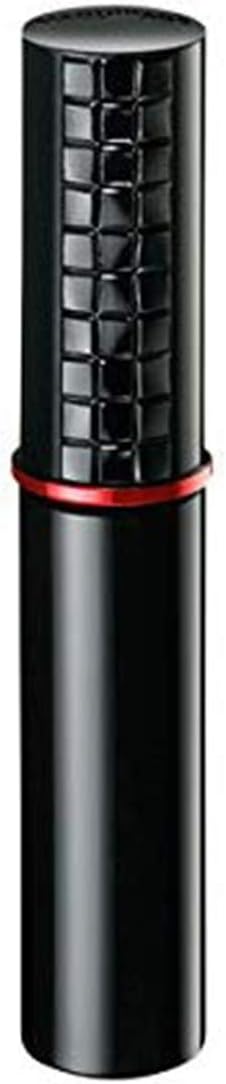 マキアージュ (MAQUILLAGE) アイブローカラーワックス 55 5g | アイブロウ | アイブロウマスカラ | 眉 眉メイク アイメイク 立体眉 ブラウン | 資生堂