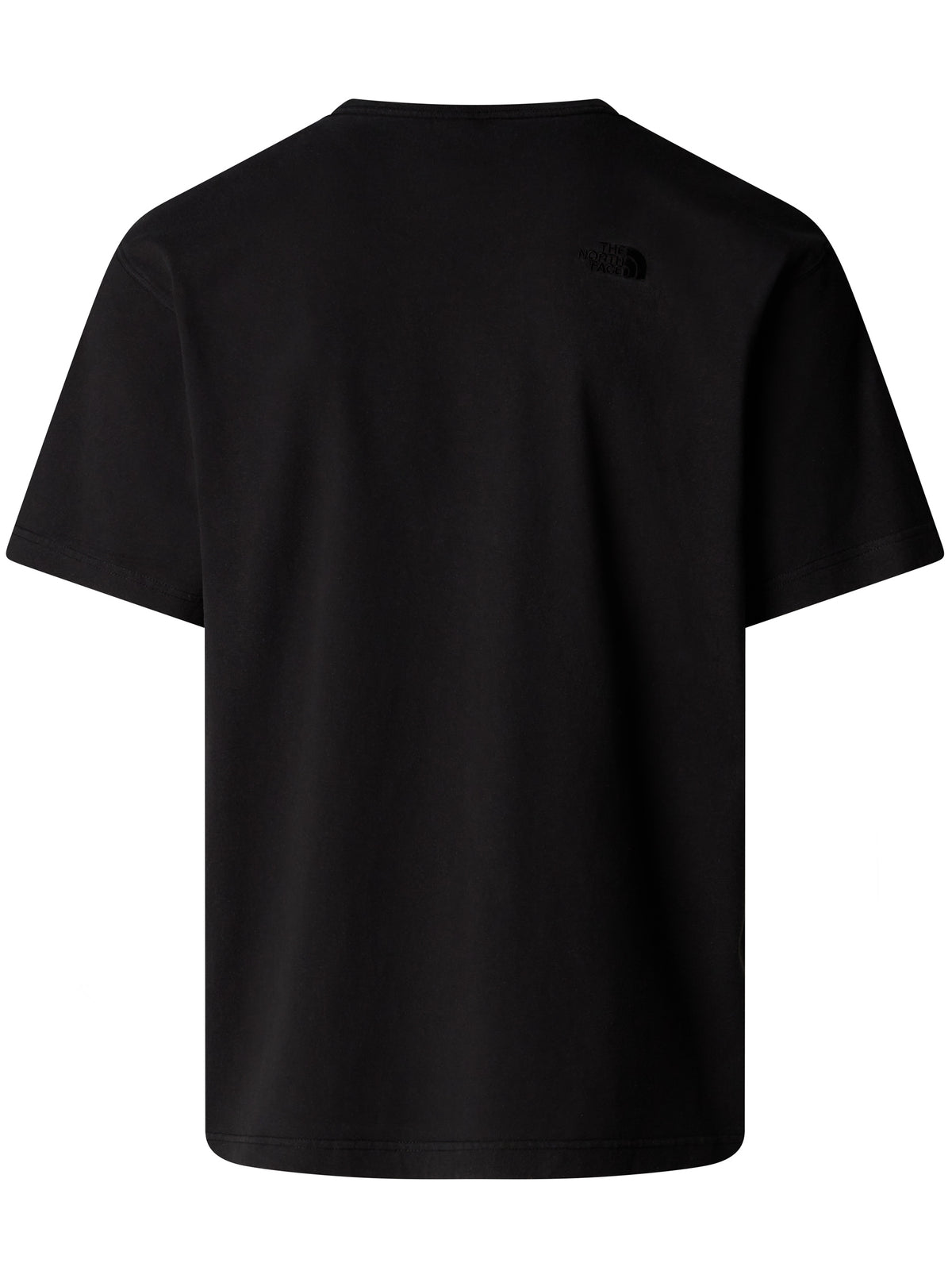 The The North Face - Image 3