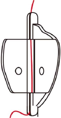 シマノ(SHIMANO) ウキ ソアレ アウトシュート SF-A11Q/SF-A21Q