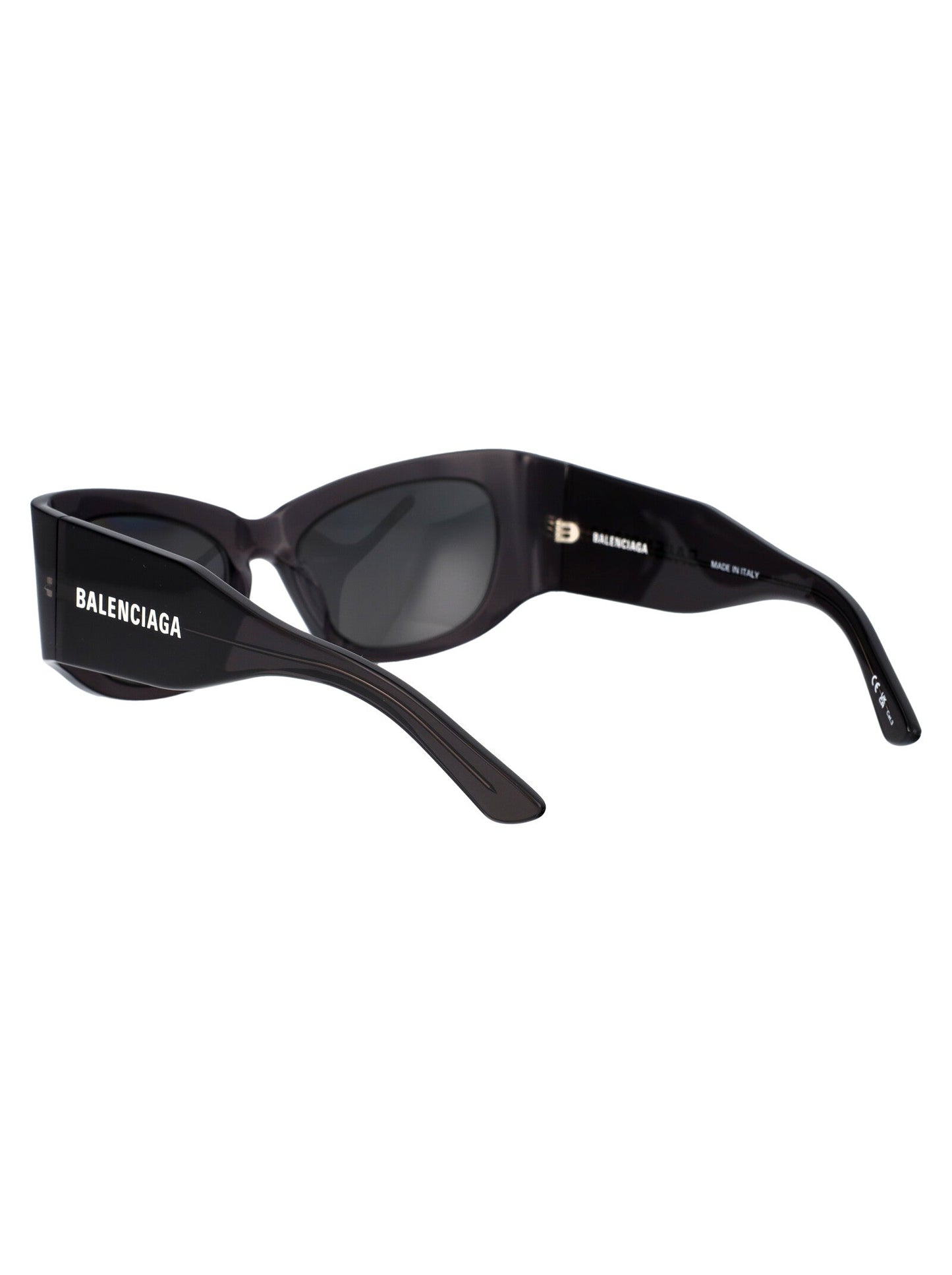 Balenciaga バレンシアガサングラスBB0327 S 003 - Image 3