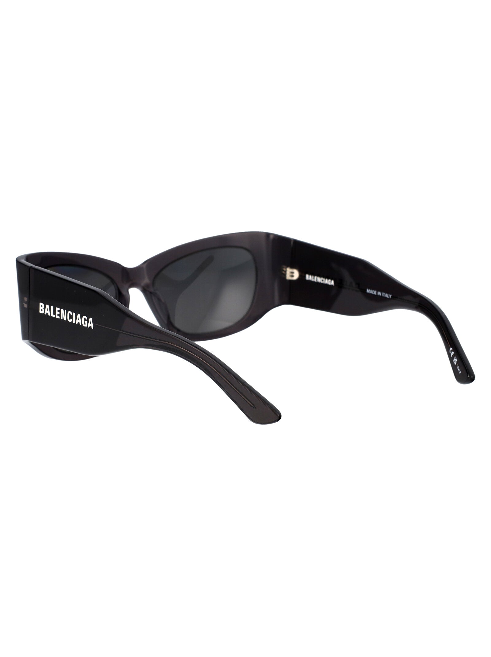 Balenciaga バレンシアガサングラスBB0327 S 003 - Image 3
