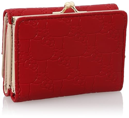 Aldi SR22 Trifold Wallet