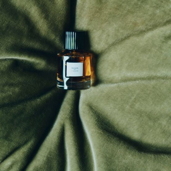 TRUDON Carmen Eau de parfum 100 ml - Image 3