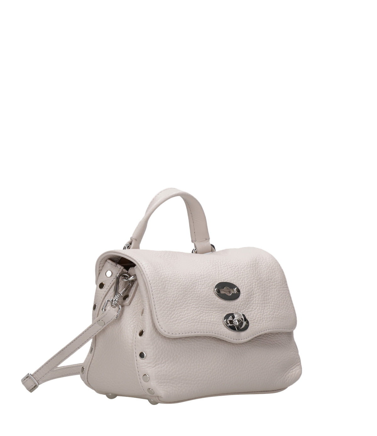 Zanellato Zanellatoバッグ.. - Image 3