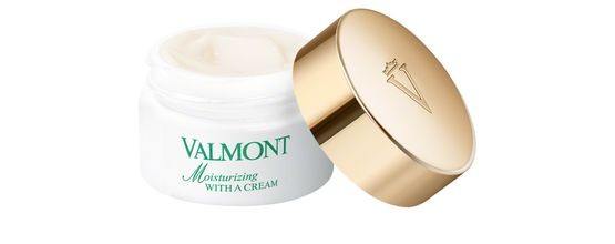 VALMONT 一日中効果が持続する保湿クリーム 15 ml - Image 3