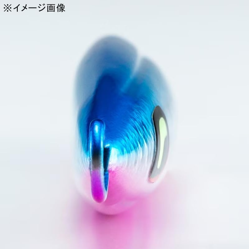 シマノ(SHIMANO) オフショアジグ オシア スティンガーバタフライ ペブルスティック