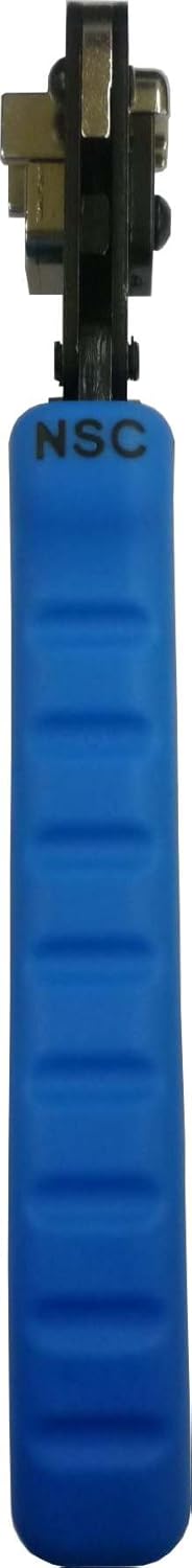 NST88 Japanese Wire Plug Tool for LAN