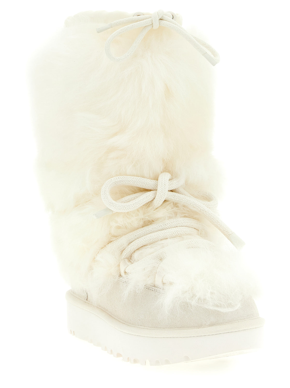 Ugg Ugg クラシック トール シャレー ブーツ - Image 3