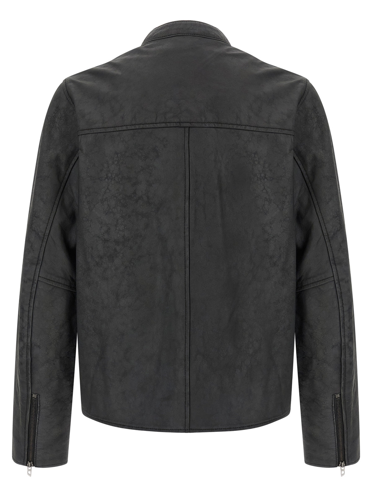 Diesel ディーゼル 'L エバーはジャケットです - Image 3