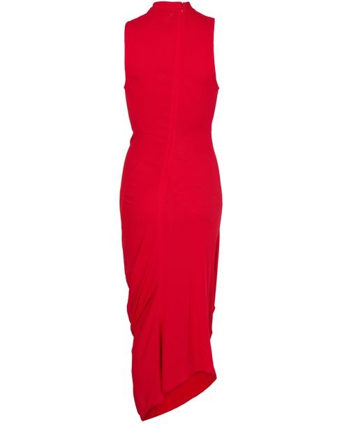 JACQUEMUS The J dress - Image 3