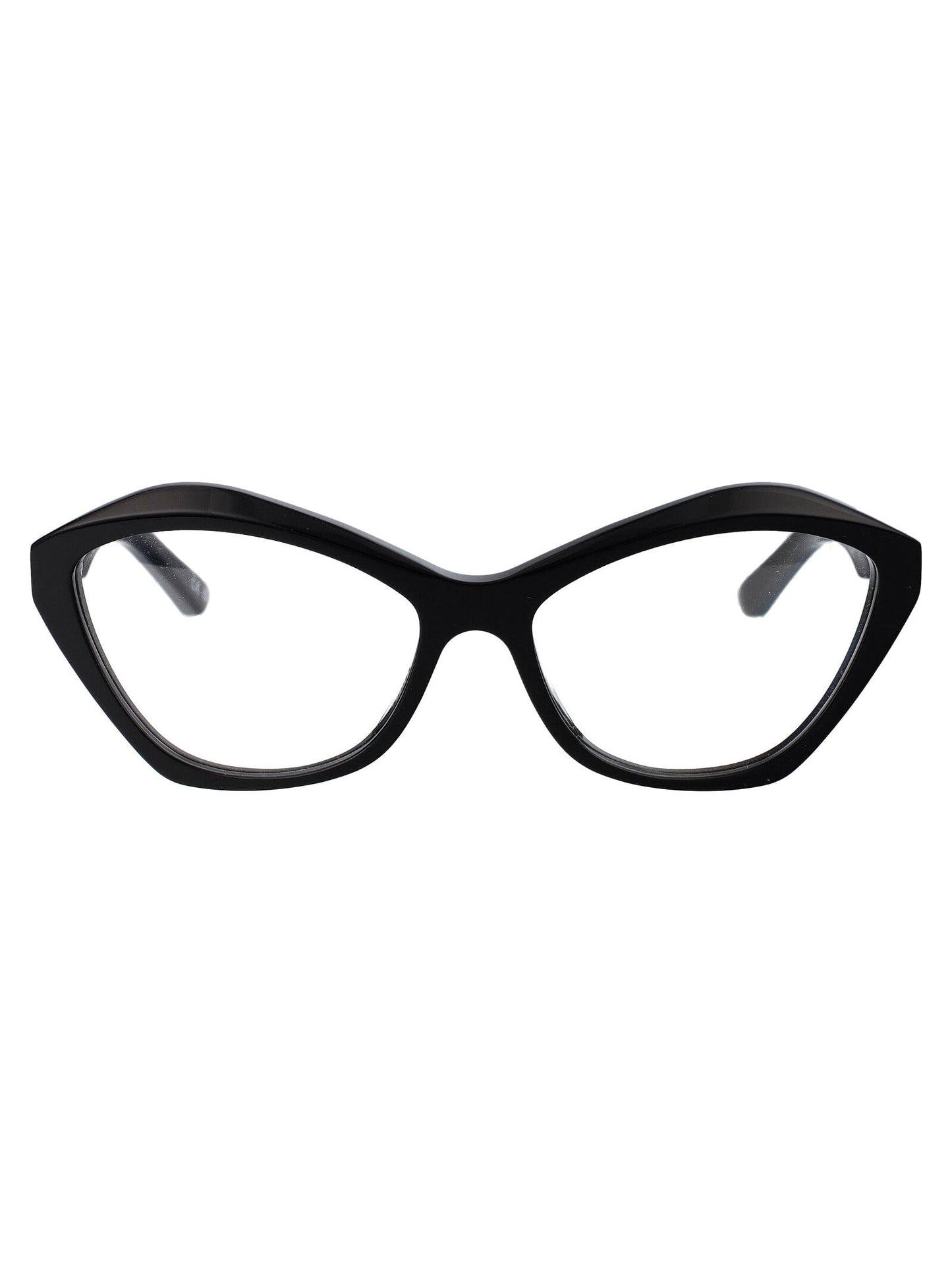 Balenciaga光学BB0341 O 001 - Image 3