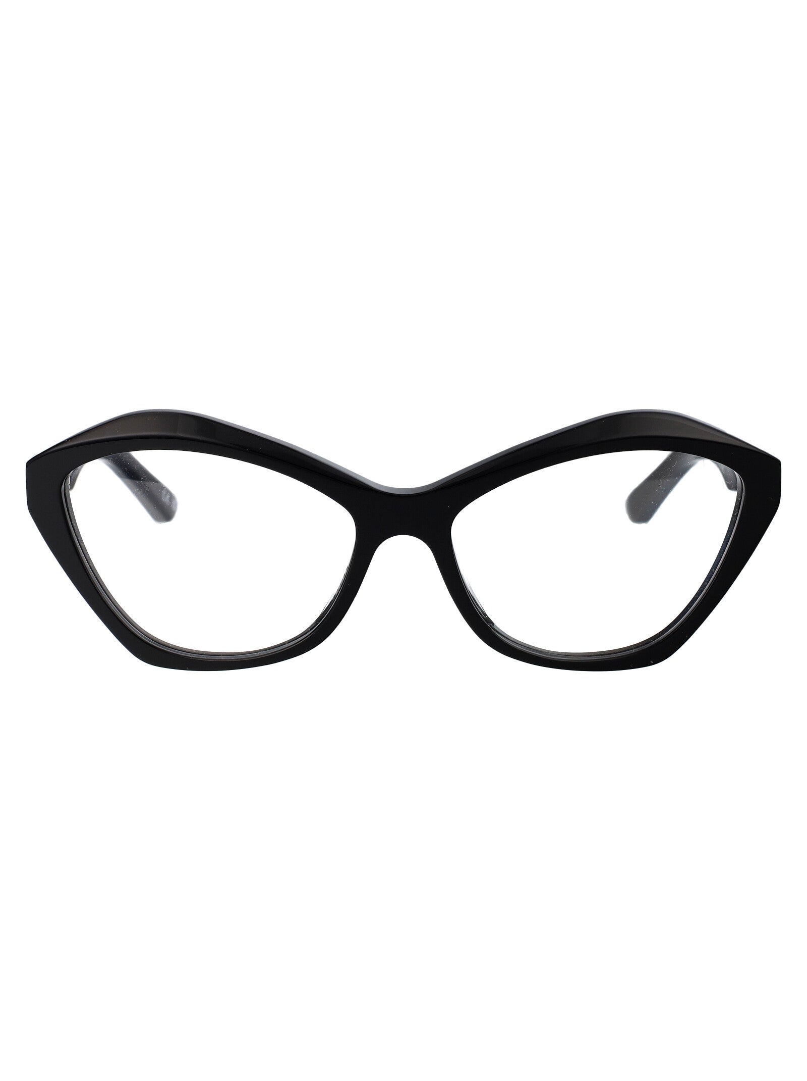 Balenciaga光学BB0341 O 001 - Image 3