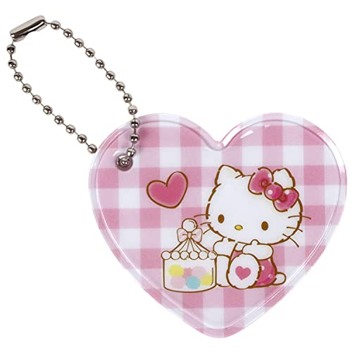 KoohaCreate Sports Bag