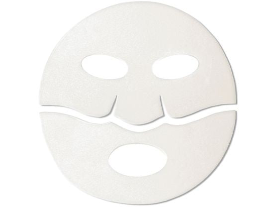 DR BARBARA STURM Everything Hydrogel Mask - 8 PACK - Image 3